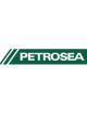 Profil Petrosea | Merdeka.com