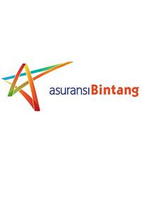 Asuransi Bintang Merdeka Com