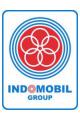 Profil Indomobil Sukses Internasional | Merdeka.com