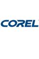 Profil Corel | Merdeka.com