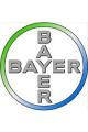 Profil Bayer | Merdeka.com