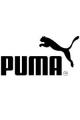Profil Puma | Merdeka.com