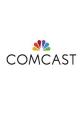 Profil Comcast | Merdeka.com