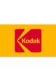 Profil Kodak | Merdeka.com