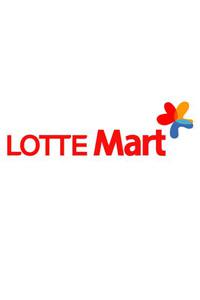 Lotte Mart - Profil | merdeka.com