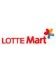 Profil Lotte Mart | Merdeka.com