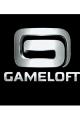 Profil Gameloft | Merdeka.com