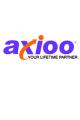 Profil Axioo, Berita Terbaru Terkini | Merdeka.com