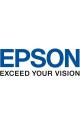 Profil Epson, Berita Terbaru Terkini | Merdeka.com