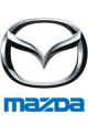 Profil Mazda | Merdeka.com