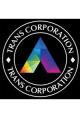 Profil Trans Corp, Berita Terbaru Terkini | Merdeka.com