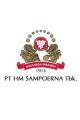 Profil HM Sampoerna | Merdeka.com