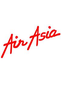 Indonesia AirAsia