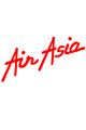 Profil Indonesia AirAsia | Merdeka.com
