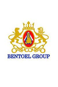 Bentoel Group merdeka com