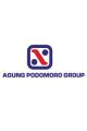 Profil Agung Podomoro Group | Merdeka.com