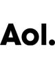 Profil AOL | Merdeka.com