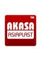 Profil Asiaplast Industries | Merdeka.com