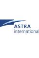 Profil Astra International | Merdeka.com