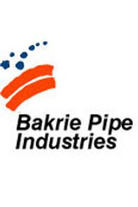 Bakrie Pipe Industries