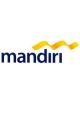 Profil Bank Mandiri | Merdeka.com