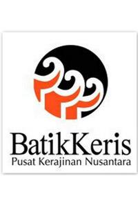  Batik  Keris  Profil merdeka com