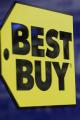 Profil Best Buy | Merdeka.com