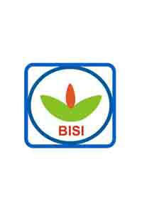 BISI International