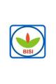 Profil BISI International | Merdeka.com