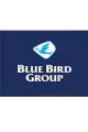 Profil Blue Bird Group | Merdeka.com