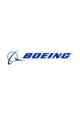 Profil Boeing | Merdeka.com