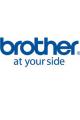 Profil Brother Industries | Merdeka.com