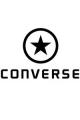 Profil Converse | Merdeka.com