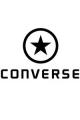 Profil Converse | Merdeka.com