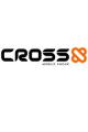 Profil Cross Mobile | Merdeka.com