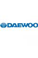 Profil Daewoo Electronics | Merdeka.com