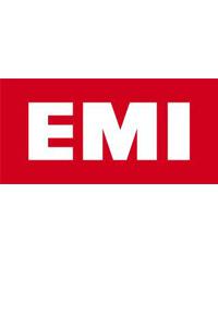 EMI