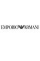 Profil Emporio Armani, Berita Terbaru Terkini | Merdeka.com