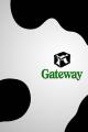 Profil Gateway, Berita Terbaru Terkini | Merdeka.com