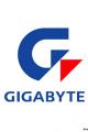 Profil Gigabyte Technology | Merdeka.com