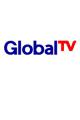 Profil Global TV | Merdeka.com