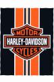 Profil Harley Davidson | Merdeka.com