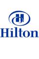 Profil Hilton, Berita Terbaru Terkini | Merdeka.com