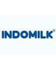 Profil Indomilk | Merdeka.com