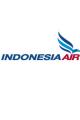 Profil Indonesia Air Transport | Merdeka.com