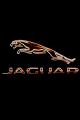 Profil Jaguar | Merdeka.com