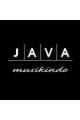 Profil Java Musikindo | Merdeka.com