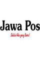 Profil Jawa Pos, Berita Terbaru Terkini | Merdeka.com