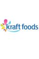 Profil Kraft Foods | Merdeka.com