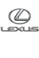 Profil Lexus | Merdeka.com